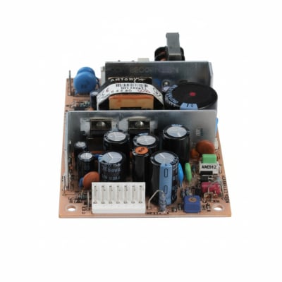 ADVANCED ENERGY NFS40-7912