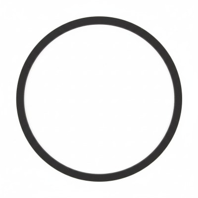 WATERS MFG 700000353