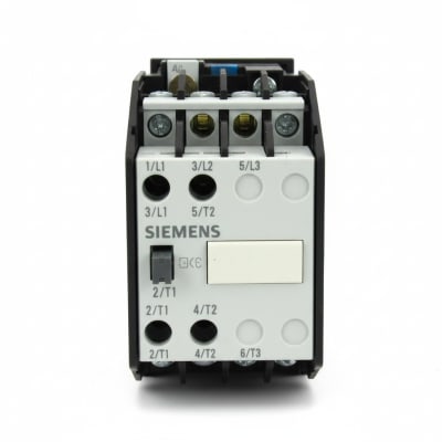 SIEMENS 3TF4020-0XP0