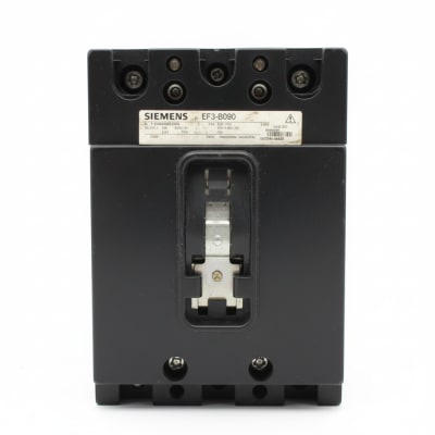 ITE SIEMENS EF3-B090