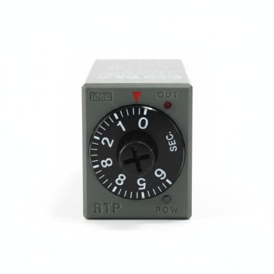 IDEC RTP-D1NU-DC24V