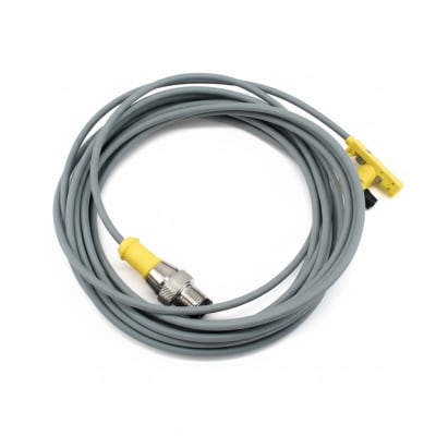 TURCK BIM-UNT-AP6X-4M-RS4T