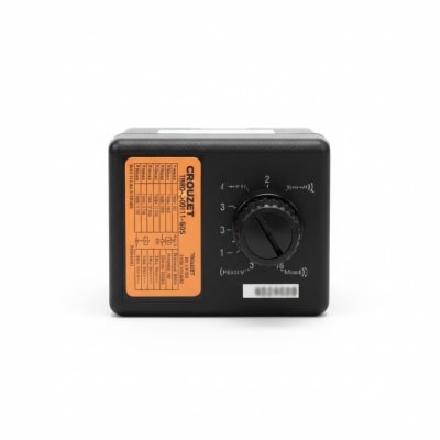 CROUZET TNR/D-00611-60S