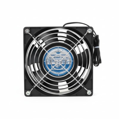 SINWAN S109AP-11-1-AP