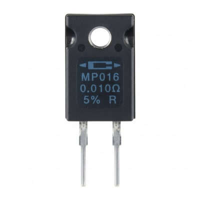 CADDOCK MP930-0.20-1%