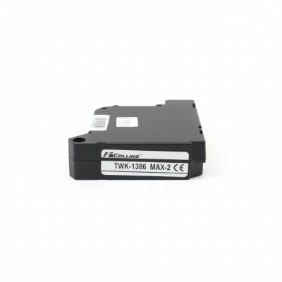 COLLINS TWK-1386-MAX-2