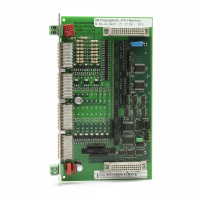 HOMATIC 2-083-01-5422