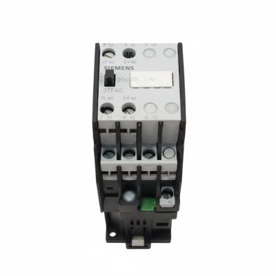 SIEMENS 3TF4020-0XB0