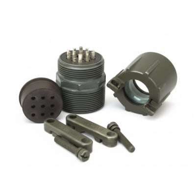 AMPHENOL 10-584191-223