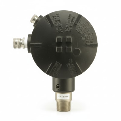 JM CANTY HYL42-LS-WP