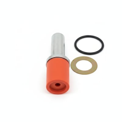 KOHLER COMPANY 30002