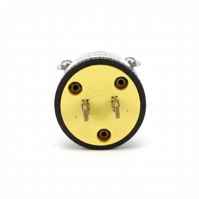 EATON CORPORATION 1723