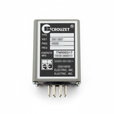 CROUZET TNR00317