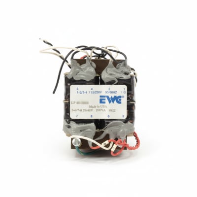 EWC 40-5B68