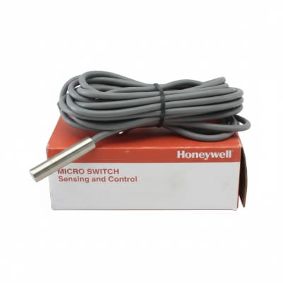 HONEYWELL 922AA2XM-A9N-050-L