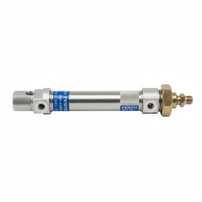 FESTO DSN-20-60-PPV