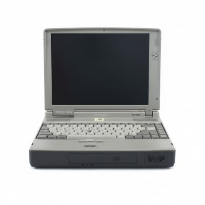 TOSHIBA PA1228U