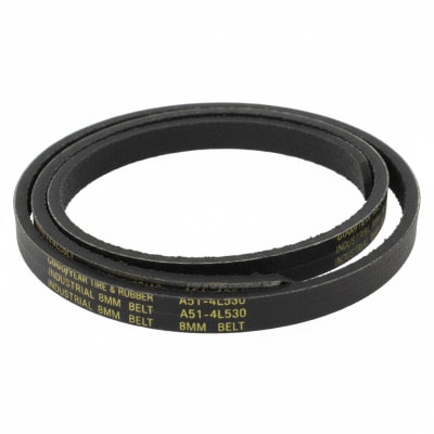 GOODYEAR TIRE & RUBBER A51-4L530