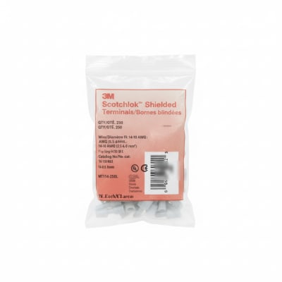 3M MT114-250L