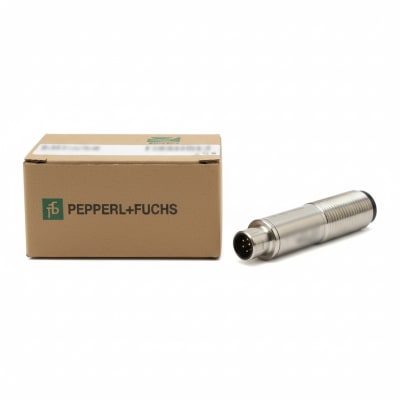 PEPPERL & FUCHS 84824