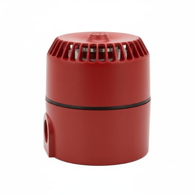 EATON CORPORATION RO/R/D/M/L