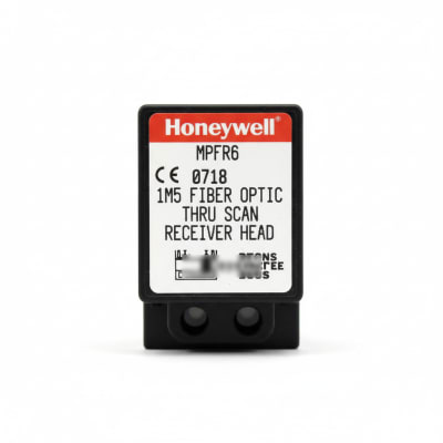 HONEYWELL MPFR6