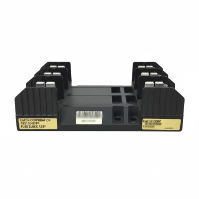 EATON CORPORATION R25100-3STR