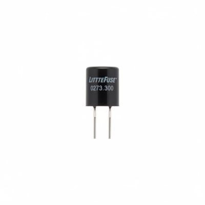 LITTELFUSE 0273.300