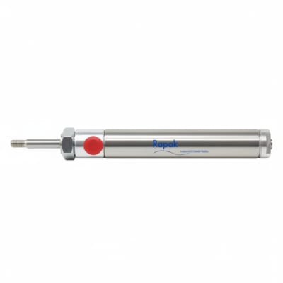 RAPAK 5060232