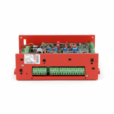 SEW EURODRIVE MOVITRON-115