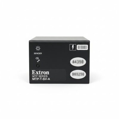 EXTRON MTP-T-SV-A