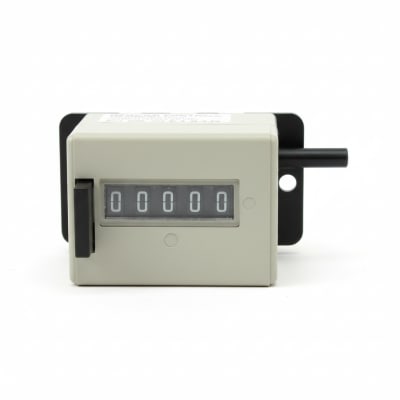 DANAHER CONTROLS G0125105