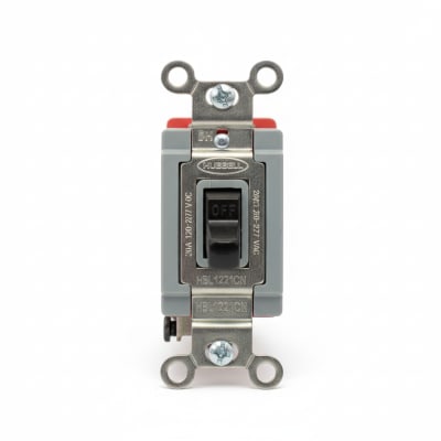 HUBBELL HBL1221CN