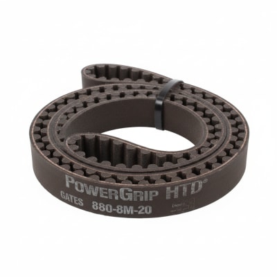 GATES 880-8M-20