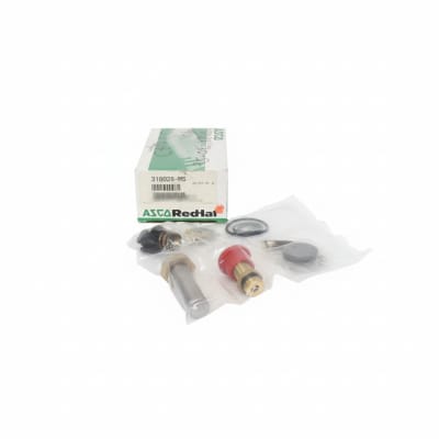 ASCO 310028-MS