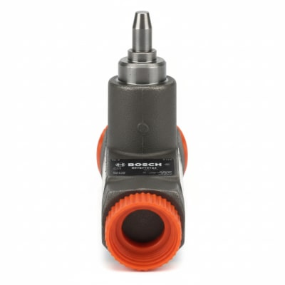 BOSCH R978714154