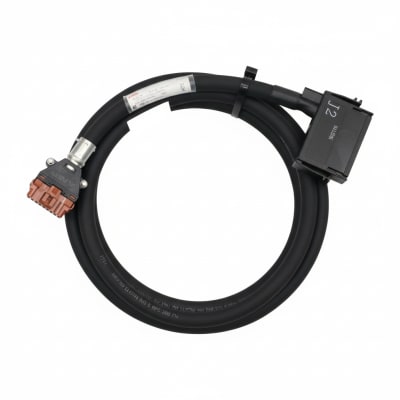 ASEA BROWN BOVERI NKLS11-08