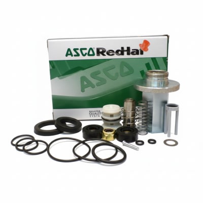 ASCO 302737