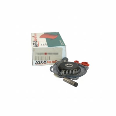 ASCO 210906