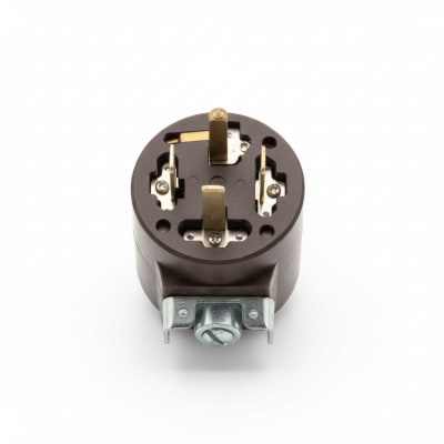 HUBBELL HBL9462