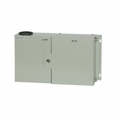 CIRCA ENTERPRISES 1880-ECA1-25G