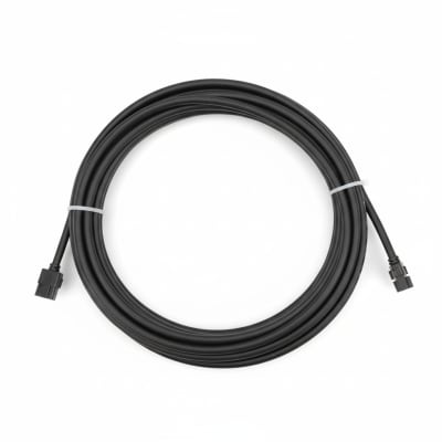 QUICKSILVER QCI-C-2BS-5AS-30