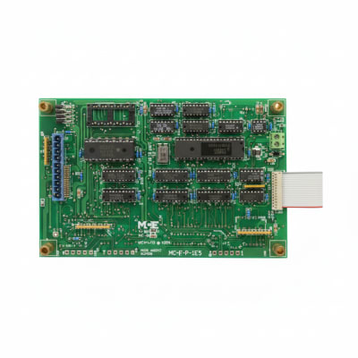MCE MC-P-1E5