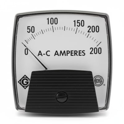 YOKOGAWA 250 340 LSRL 7KFZ