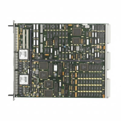 WESTINGHOUSE 4256A11G01