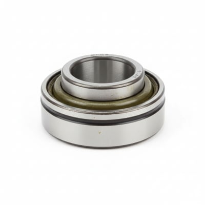 BCA BEARING W103