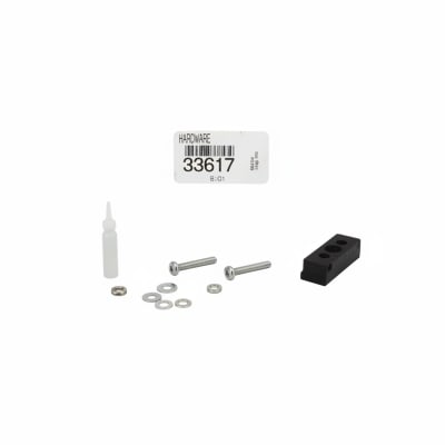 BANNER ENGINEERING 33617