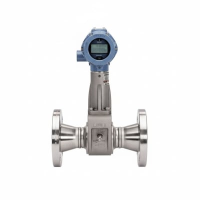 EMERSON 8800DF010SA1N1D1