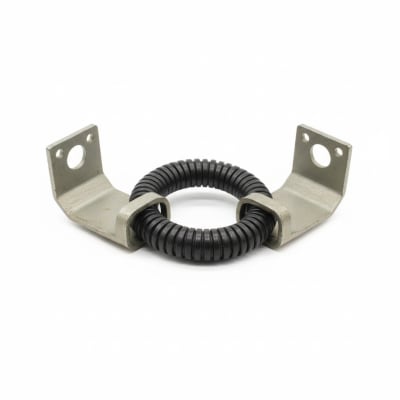 WESTINGHOUSE 301P139G01