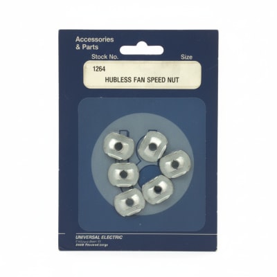 UNIVERSAL ELECTRIC 1264